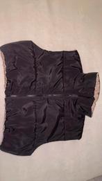 Shein bodywarmer, Kleding | Dames, Zwart, Nieuw, Ophalen of Verzenden, Maat 36 (S)