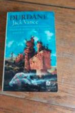 Durdane - Jack Vance, Boeken, Ophalen of Verzenden, Zo goed als nieuw