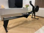 Concept2 Model E PM5 Black Edison €975, Ophalen, Zo goed als nieuw
