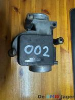 Luchtmassameter Bosch M30 BMW E3 E12 E23 E24 13621359641, Auto-onderdelen, Motor en Toebehoren, Gebruikt, Ophalen of Verzenden