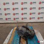 Occ Stuurhuis Renault, Auto-onderdelen, Vrachtwagen-onderdelen, Gebruikt, Renault, Besturing