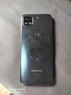 Samsung A22 5G, Zwart, Touchscreen, Ophalen of Verzenden, Zo goed als nieuw