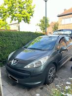 Peugeot 207, Autos, Achat, Essence, Particulier, Radio