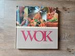 Alles in de Wok - Piet Huysentruyt, Boeken, Ophalen of Verzenden, Zo goed als nieuw