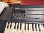 Een zeer mooie Casio van de jaren 1990 ongeveer, Muziek en Instrumenten, Synthesizers, Ophalen of Verzenden
