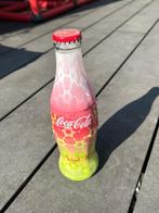 Coca-Cola Michael Young, Verzamelen, Ophalen of Verzenden, Zo goed als nieuw