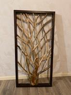 Boom, Ophalen of Verzenden, Zo goed als nieuw