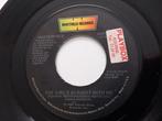 EDDIE HOLLAND. NORTHERN SOUL US 45T, Ophalen of Verzenden, Zo goed als nieuw