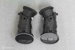 Ventilatierooster links of rechts Volkswagen New Beetle, Auto-onderdelen