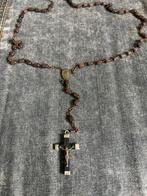 Paternoster vintage, Enlèvement ou Envoi, Comme neuf