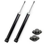 Schokbrekers BMW E46 schokdempers BMW E36 schokdemper schokb, -, -, Nieuw, Ophalen of Verzenden