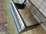 Roland kr 33 digitale keyboard, Ophalen, Zo goed als nieuw
