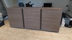 IKEA buffetkast / dressoir, Maison & Meubles, Armoires | Dressoirs, Enlèvement