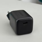 30W USB-C lader, Enlèvement, Comme neuf