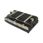 Dell R820 heatsink FHV0D, Computers en Software, Servers