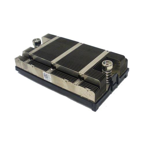 Dell R820 heatsink FHV0D, Computers en Software, Servers