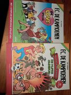 FC.DE KAMPIOENEN, Boeken, Stripverhalen, Ophalen of Verzenden
