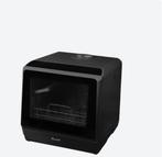 Mini vaatwasser, Elektronische apparatuur, Vaatwasmachines, Ophalen, Minder dan 85 cm, Voorspoelprogramma, Minder dan 10 liter