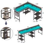 Bureau, Ophalen of Verzenden