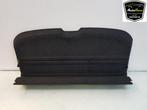 HOEDENPLANK Peugeot 3008 I (0U / HU) (|96843207ZE|8337EL|), Gebruikt, Peugeot