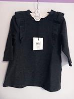 Jurkje Name it! maat 68 NIEUW, Enfants & Bébés, Vêtements de bébé | Taille 68, Enlèvement