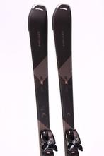 168 dames ski's HEAD EPIC JOY, grip walk, graphene, era 3.0, Sport en Fitness, Skiën en Langlaufen, 160 tot 180 cm, Gebruikt, Verzenden