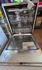 Vaatwasmachine Miele, Elektronische apparatuur, Vaatwasmachines, Ophalen