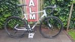 OLYMPIA Handy Disc | Gravelbike | Sram Apex1 | Maat L, Fietsen en Brommers, Ophalen, Zo goed als nieuw