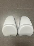 Bestway 2 kussens, Tuin en Terras, Ophalen, Zo goed als nieuw, Overige typen