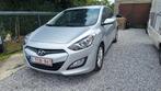 I30, Auto's, Hyundai, Euro 5, Particulier, Te koop, Handgeschakeld