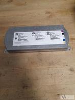 BMW 3 serie E90 E91 / 1 E81 E87 bluetooth module 9224422 €40, Auto diversen, Autoradio's, Ophalen of Verzenden, -, -, -