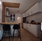 Kamer te huur 35€/dag min. 3 dagen, Immo, Appartementen en Studio's te huur, Minder dan 20 m², Antwerpen (stad)