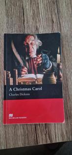 9781405072588, Boeken, Wetenschap, Ophalen of Verzenden, Gelezen