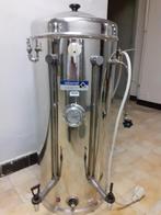 Koffiezet Sabemaf – 35L – Horeca of Decoratie, Ophalen, Gebruikt, Koffie en Espresso