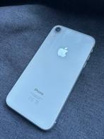 Iphone xr 64gb, Enlèvement, Comme neuf, IPhone XR