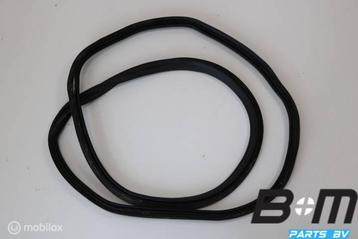 Achterkleprubber VW SCIROCCO 1K8827705B disponible aux enchères