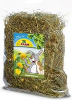 Kruidenhooi verschillende smaken, Dieren en Toebehoren, Ophalen of Verzenden