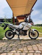 Yamaha XT1200 Super Ténéré, 2 cylindres, Particulier, 1200 cm³