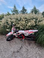 WAARDEPEILING beta rr50 sport, Fietsen en Brommers, Brommers | Crossbrommers, Overige merken, 6 versnellingen, Ophalen of Verzenden