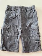 p'tit filou 68, Kinderen en Baby's, Babykleding | Maat 68, Gebruikt, Broekje, Ophalen of Verzenden, Jongetje