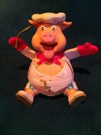 Holle Bolle Big, Hobby en Vrije tijd, Ophalen, Zo goed als nieuw