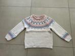 Trui Mayoral maat 128, Enfants & Bébés, Vêtements enfant | Taille 128, Enlèvement ou Envoi, Pull ou Veste, MAYORAL, Comme neuf