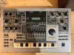 Roland MC 505 groovebox, Muziek en Instrumenten, Ophalen of Verzenden, Zo goed als nieuw