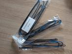 Pezenset PSE Dominator Duo 40, Sport en Fitness, Handboogschieten, Ophalen of Verzenden, Nieuw