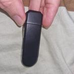 Multi-Function Card Reader/Writer for PC & smartphone, Computers en Software, Overige Computers en Software, Ophalen, Nieuw