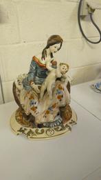 groot hummel beeld, Verzamelen, Beelden en Beeldjes, Ophalen of Verzenden, Gebruikt, Hummel