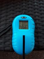 water tester voor oa zwembaden, Enlèvement, Neuf, Autres types