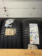 zomer nieuw 215/60R16 Michelin 215/60 R16 215/60/16 2156016, Neuf, 215 mm, 16 pouces, Véhicule de tourisme