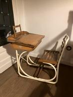 Torck vintage lessenaar, Enlèvement, Comme neuf