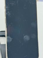 iPhone 14 Pro 1 TB (1000 GB), Ophalen, Gebruikt, IPhone 14